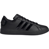 Adidas Star Wars Grand Court 2.0 JI2842 shoes