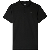 Polo shirt 4F M367 M 4FWMM00TPTSM367 20S