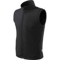 Rimeck Next M MLI-518EG vest