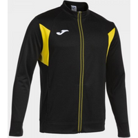 Joma Chaqueta Winner III Sweatshirt 103316.109