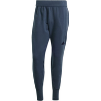 adidas M ZNE Winterized PT M IR5244 pants