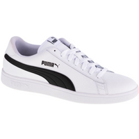 Puma Smash V2 LM 365215 01