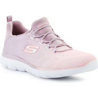 Skechers Summits Bright Charmer W shoes 149536-LTMV