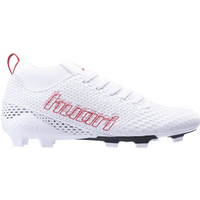 Dango Ag Huari M 92800603079 shoes