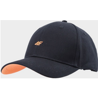 Cap 4F 4FWSS24ACABU267 20S