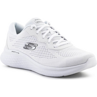 Skechers Perfect Time W shoes 149991-WBK