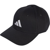 adidas New Logo Cap JG0998
