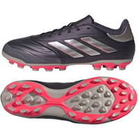 Adidas Copa Pure.2 League 2G/3G M IG8723 football boots