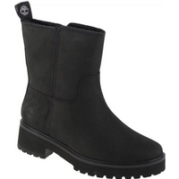 Timberland Carnaby Cool Wrmpullon WR W TB1A5NS3015 shoes