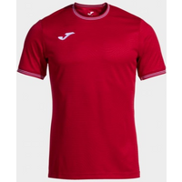Joma Camiseta Manga Corta Toletum V 103362.600