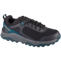Columbia Trailstorm Ascend WP M 2100791010 shoes