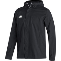 Adidas Entrada 22 All-weather M HB0581 jacket