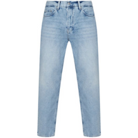 Calvin Klein Jeans Dad Jean M J30J324554