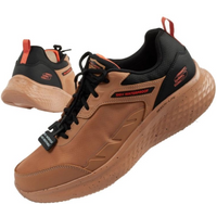 Skechers Skech-Lite Pro M 232958/TNBK shoes
