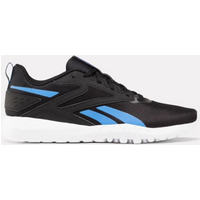 Reebok Flexagon Energy TR 4 M 100201504 shoes