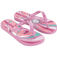 Ipanema Classic Happy Jr 83621AZ046 Flip-Flops