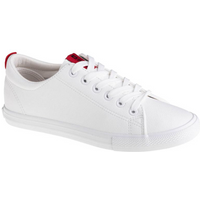 Big Star Shoes W DD274685