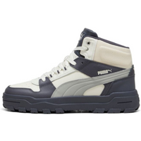 Puma Rebound Abrupt M 397468-07 shoes