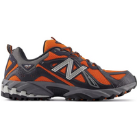 New Balance M ML610TAI shoes