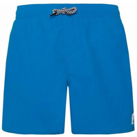 Protest Culture Jr P2810000_300 Shorts