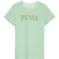 Puma Squad Tee Jr 679387 88