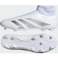 Adidas Predator League LL FG M IG7767 football shoes