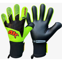 4keepers Elite Venom NC Jr Gloves S961189