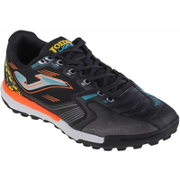 Joma Liga-5 2301 TF M LIGW2301TF football shoes