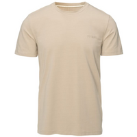Fitanu Arvin III M short sleeve T-shirt