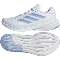 Adidas Supernova Stride 2 W JR2955 Running Shoes