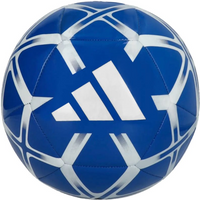 Adidas Starlancer Club IP1649 football