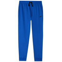 Trousers 4F M0810 Jr 4FJWMM00TTROM0810 36S