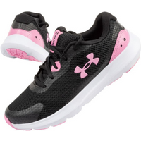 Under Armor W 3025013-001 shoes