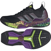 Adidas Rapidmove Adv 2 M JS M JR6401 shoes