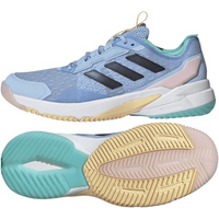 Adidas Crazyflight 6 W Volleyball Shoes HP7029