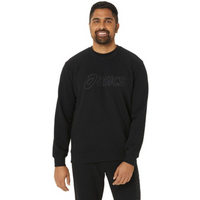 Asics Sweatshirt M 2031E192002