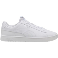 Puma Rickie Classic W 394251 01 Shoes