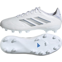 Adidas COPA PURE III League Jr FG/MG IE1196 shoes