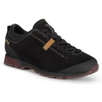 Aku Bellamont 3 Suede W 520.3374 trekking shoes