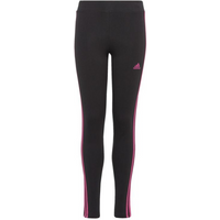 Adidas 3-stripes Jr leggings IC3627