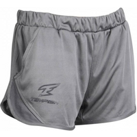 Tempish Veateq Shorts W 1350000556