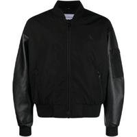 Calvin Klein Jeans M J30J322643 jacket