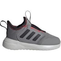 Adidas Tensaur Comfort Gray JR6083 Kids' Shoes