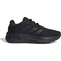Adidas Cloudfoam Comfy W shoes IH6125