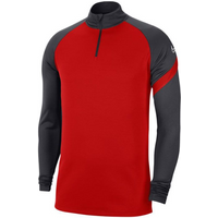 Sweatshirt Nike Dry Academy Dril Top M BV6916-657