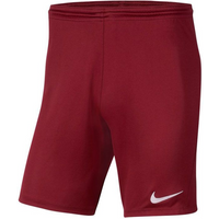 Nike Dry Park III M BV6855-677 shorts