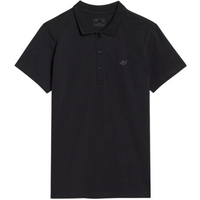 Polo shirt 4F F514 W 4FWMM00TPTSF514 20S