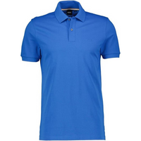 Polo Shirt Boss Pallas M 50468301-423