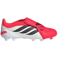 adidas Predator League FT FG JR7925 Kids' Soccer Shoes
