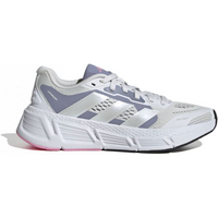 Adidas Questar 2 W IE8117 shoes